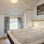 150-thisted-orredvej-32