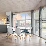 150-thisted-orredvej-32 *