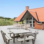 150-thisted-orredvej-32