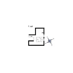 150-thisted-orredvej-32