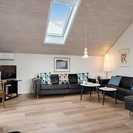 Nyaraló 150-thisted-orredvej-32 *