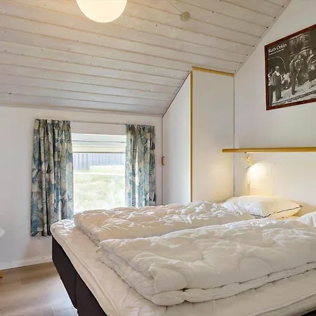 Casa de Férias 150-thisted-orredvej-32