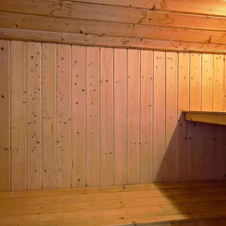 150-thisted-orredvej-32 * Thisted