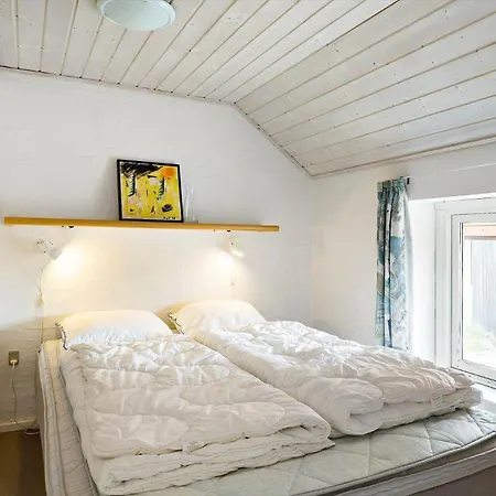 150-thisted-orredvej-32 Thisted