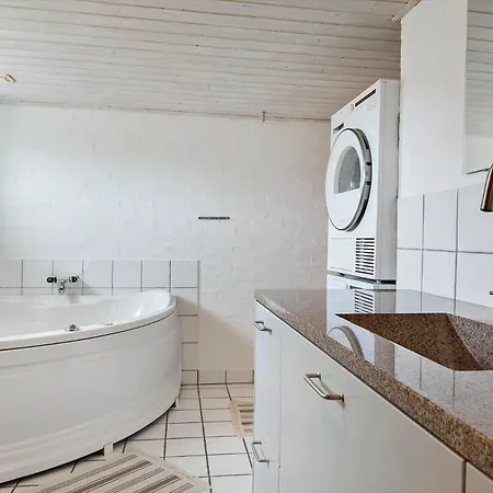 150-thisted-orredvej-32