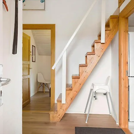 Casa de Férias 150-thisted-orredvej-32