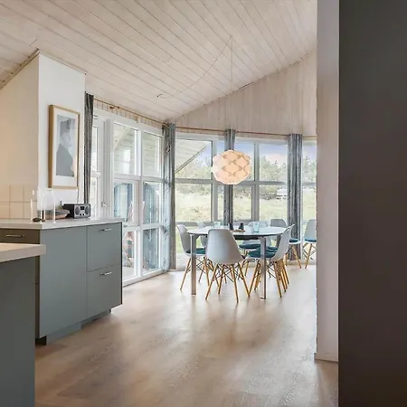 150-thisted-orredvej-32 Thisted