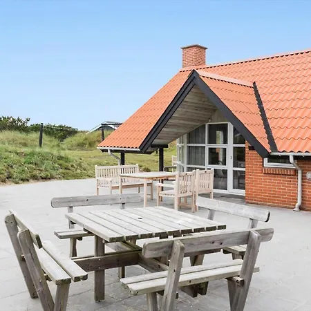 150-thisted-orredvej-32