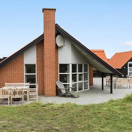 150-thisted-orredvej-32