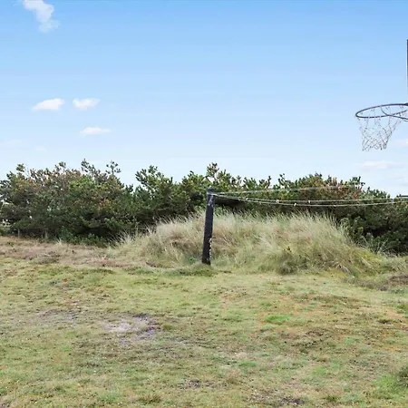 Casa de Férias 150-thisted-orredvej-32 Thisted