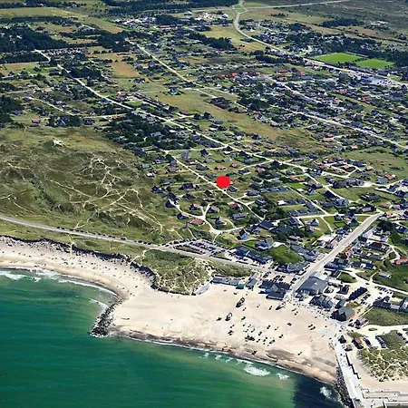 150-thisted-orredvej-32 * Thisted