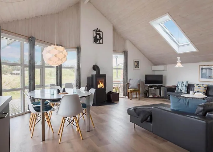 150-thisted-orredvej-32 * Thisted