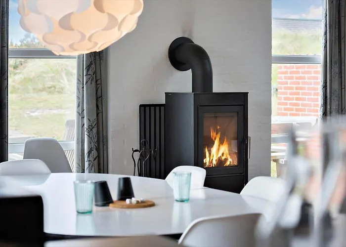 150-thisted-orredvej-32 * Thisted