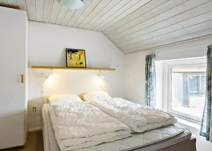 150-thisted-orredvej-32 Thisted