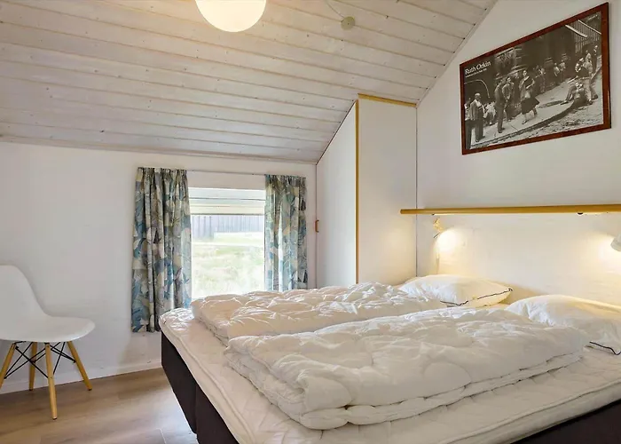 150-thisted-orredvej-32