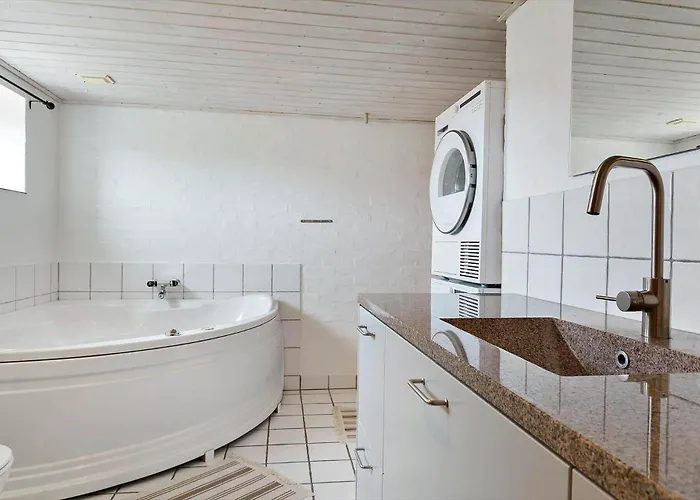 150-thisted-orredvej-32