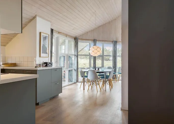 150-thisted-orredvej-32 Thisted