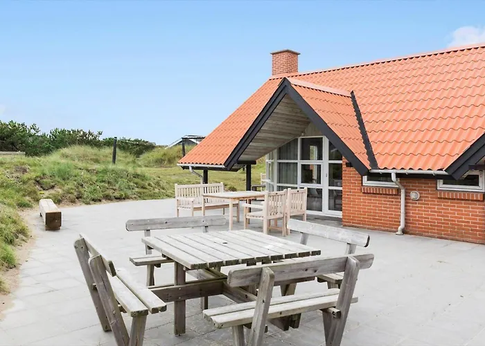 150-thisted-orredvej-32