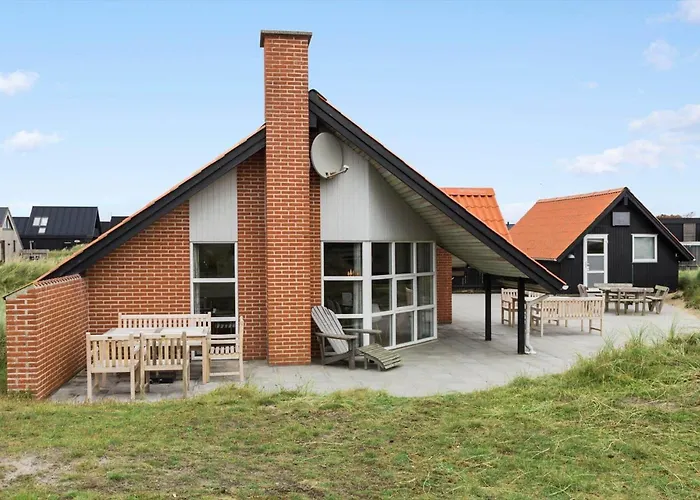 150-thisted-orredvej-32