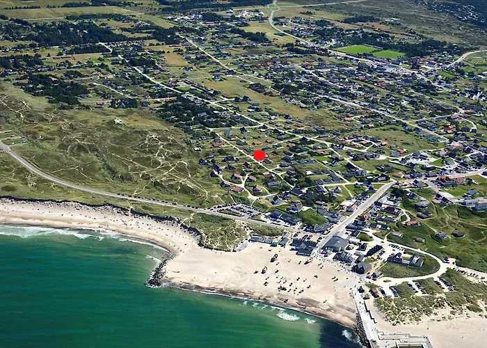 150-thisted-orredvej-32 * Thisted