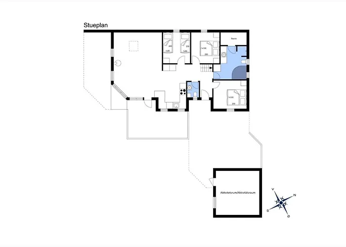 150-thisted-orredvej-32 * Thisted