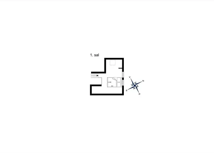 150-thisted-orredvej-32